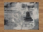 sh92387